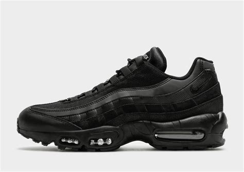 jd sports nike air max 95 dunkelblau|men's nike 95 sale.